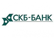 "СКБ-Банк"
